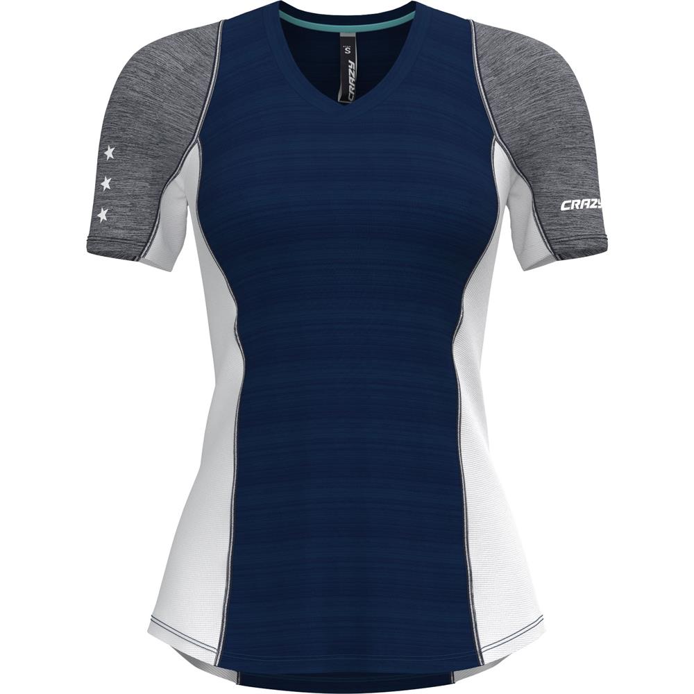SHIRT IONIC